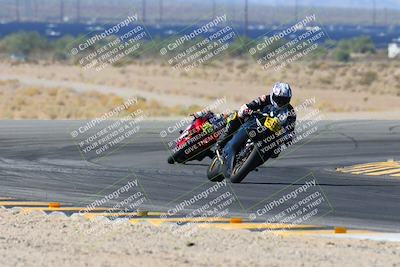 media/Oct-20-2024-CVMA (Sun) [[d4a3dff211]]/Race 3-Amateur Supersport Middleweight/